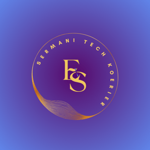 Hyber exhibition logo