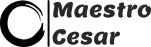 amarres de amor logo