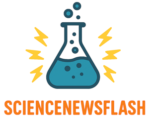 KidsNewsFlash logo