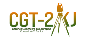 CGT-2KJ logo