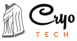 Saree-Website logo