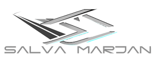 Salva Marjan logo
