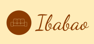IBABAO logo