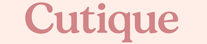 Cutique logo