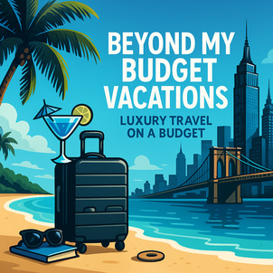 Elite Vacations logo