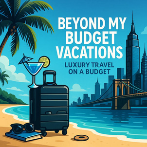 Elite Vacations logo