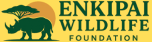 Enkipai Wildlife Foundation logo