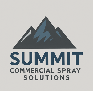 Summit logo