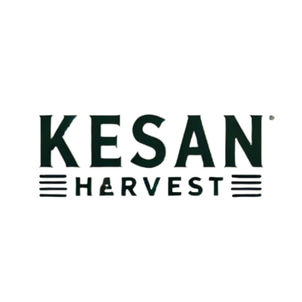Kesan Harvest logo