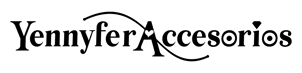 Yennyfer Design logo