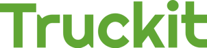 MB Truckit logo