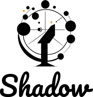 Shadow Asesoria en Publicidad y Marketing logo