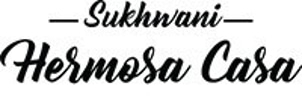 Hermosa Casa logo