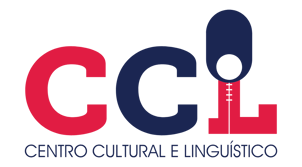 CCL logo