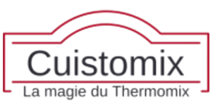 Cuistomix logo