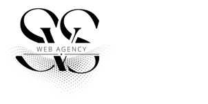 Web Site design agency logo