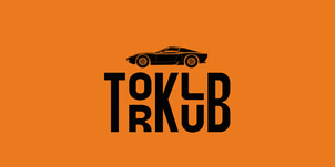 Torklub logo