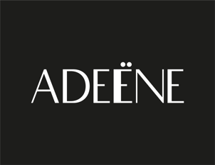 Agencia de marketing  logo