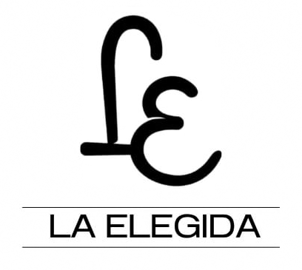 Corralón La Elegida logo