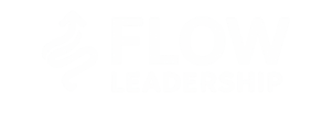 Flow Leadership logo