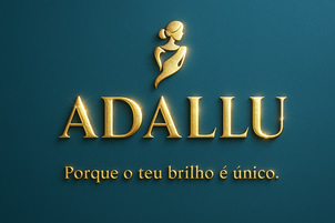 Adallu logo