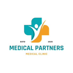 Clinică Medicală logo
