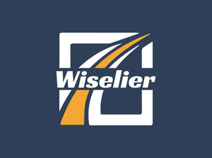 WISELIER logo