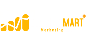 Brand's Mart Pvt Ltd logo