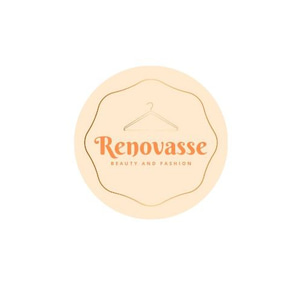 Renovasse logo