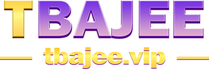 TBAJEE Login logo