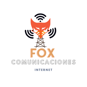 Fox Comunicaciones logo