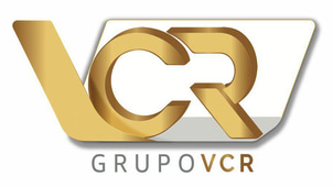 VCR Group logo