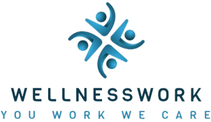 Wellnesswork logo