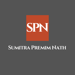 Sumitra Premim Nath logo