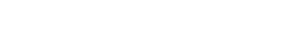 Academia de Billares La Familia logo