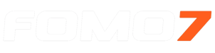 Paper logo