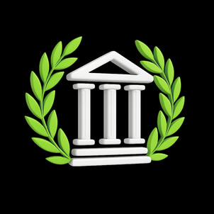 Lointaine Markets logo