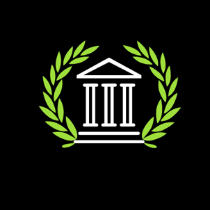Lointaine Markets logo