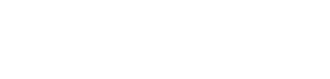 Rich Minds logo