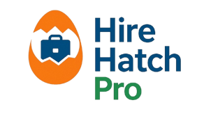 Hire Hatch Pro logo