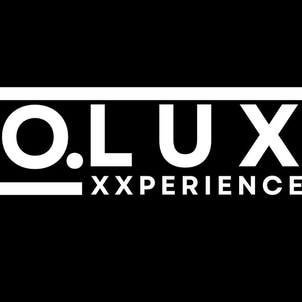 oluxxxperience logo