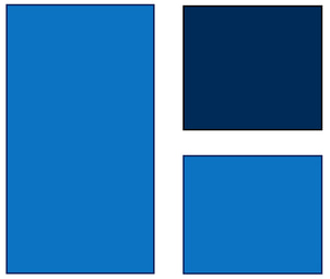 DataPower International logo