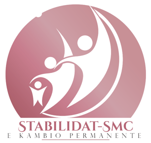 Stabilidat-SMC logo