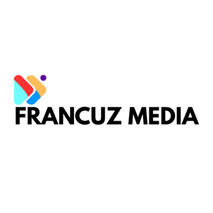 FRANCUZ MEDIA logo