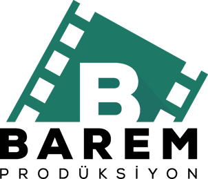 Barem Prodüksiyon logo