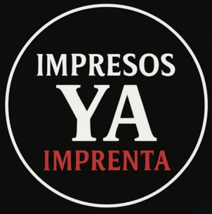 IMPRESOSYA logo