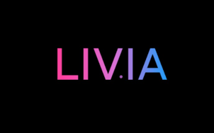 Livia Health -  a secretária que agenda e converte os seus leads para aumentar o seu faturamento logo