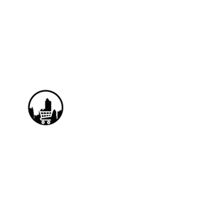 Atacadão RSP logo