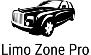 Limo Zone Pro logo