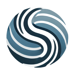 Spartner logo